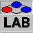 SWLab