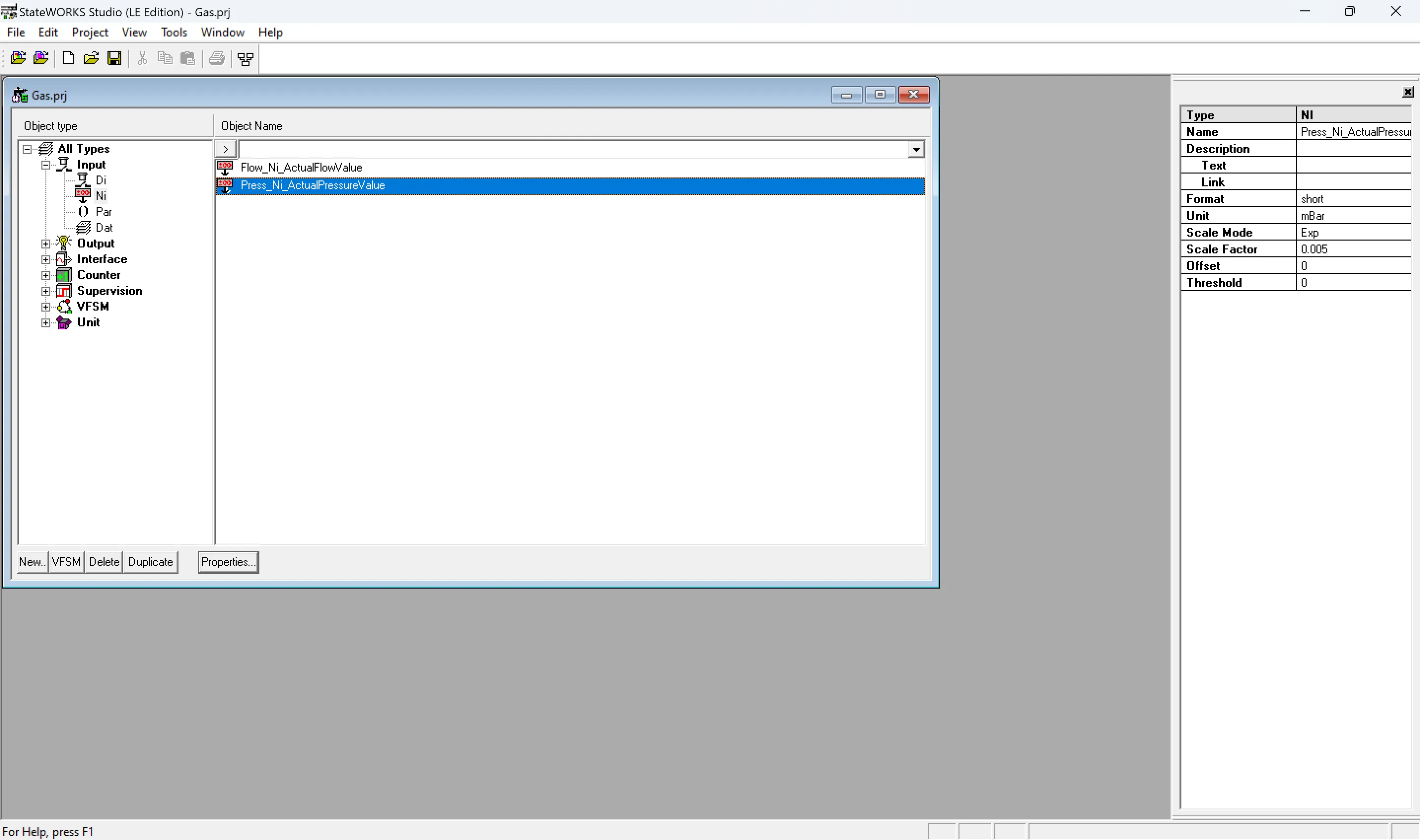 swedit_project -full