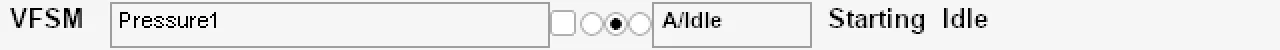 swmon4-executed-one-step-plus-timer-expired -full